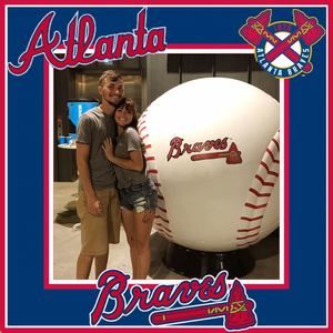 Meet your Posher, Sidney